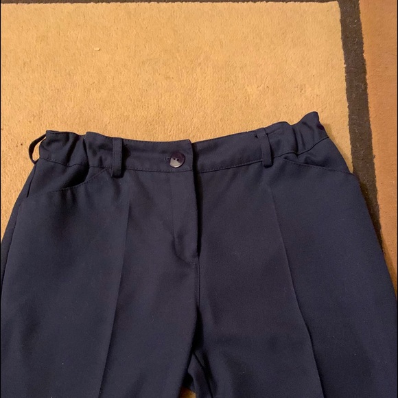 pants - Picture 2 of 3